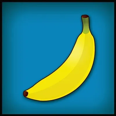 Quelle est la vidéo la plus vue de leur chaîne ?