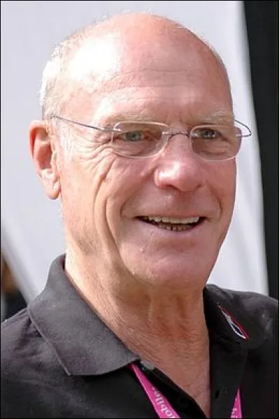 Rudi Altig : il a gagné le Tour de France en 1962 .