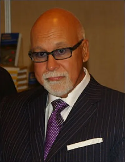 Renè Angéli l : manager de Céline Dion ,est de nationalité ....