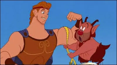 Trouvez l'auteur de "fabuleuse réception ! Je n'avais pas vu autant d'amour depuis que Narcisse s'était découvert lui-même !" ?