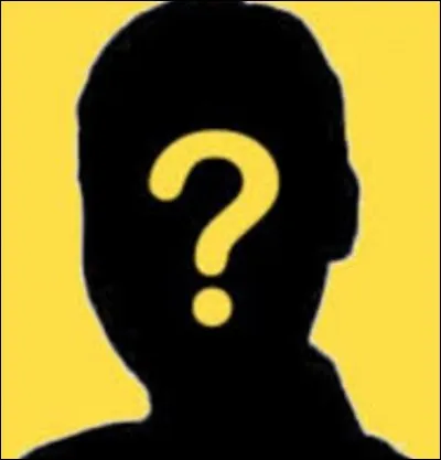 On ne parle jamais de son père