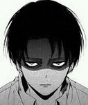 Quiz Manga