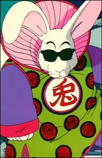 Qui a tué Toninjinka ?