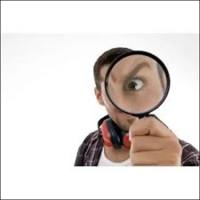 Où se trouve le poney ?