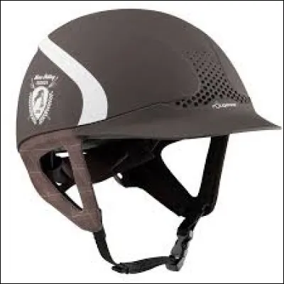 Comment appelle-t-on cet équipement ?