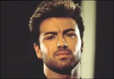 Quelle est la date de naissance de George Michael ?