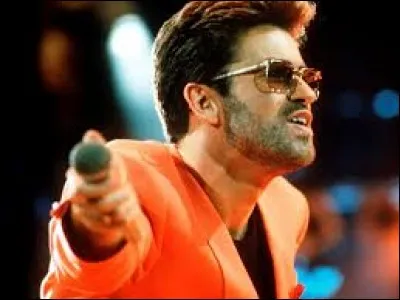 Dans quel groupe le plus connu a-t-il joué ?