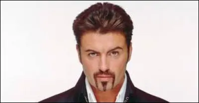 Quel est le titre de son deuxième album solo ?