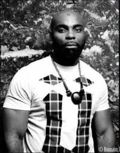 Lequel de ces surnoms ne lui appartient pas ?