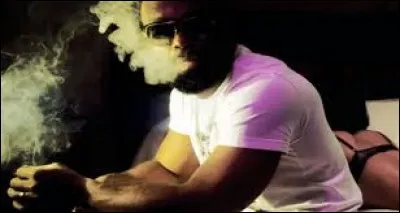 Avec qui a-t-il collaboré pour le tube 4Matic ?