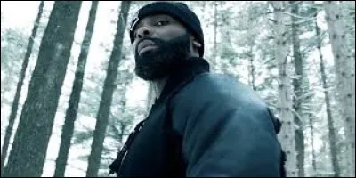 Retrouvez la chanson à l'aide de clip !