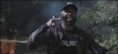 Quelle est cette musique ?