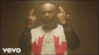 Allez-vous retrouver ce clip ?