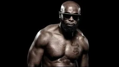 Quelle marque a-t-il lancé ?