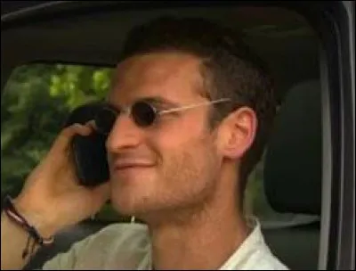 Qui est Don Spencer ?