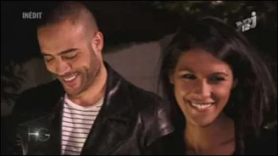 Comment le frère d'Ayem est-il mort ?