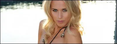 Comment s'appelle l'agence dirigée par Chloé dans la saison 1, puis reprise par Nabilla dans la saison 2 ?