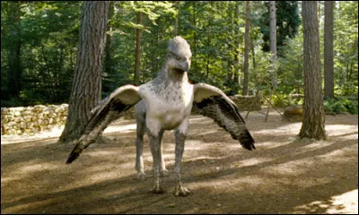 De quel film est tirée cette photo ?