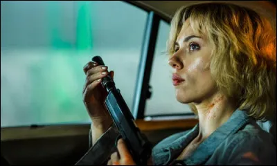 De quel film est tirée cette photo ?