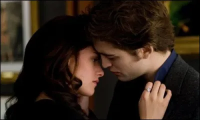 De quel film est tirée cette photo ?