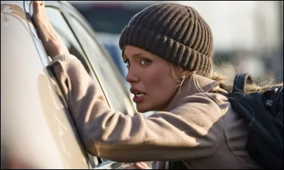 De quel film est tirée cette photo ?