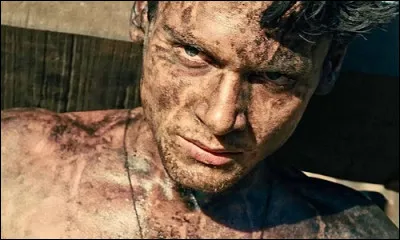 De quel film est tirée cette photo ?