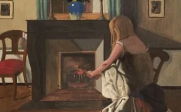 Quiz Peintures