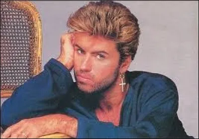 Il meurt le 25 décembre 2016 d'une...