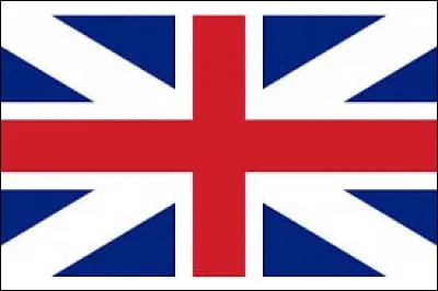 De quel pays était-il originaire ?