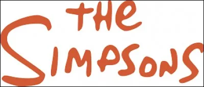 Qui est le créateur des Simpson ?