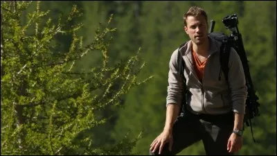 Connaissez-vous vraiment votre environnement et les animaux qui le peuplent ?