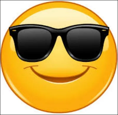 Que signifie l'expression "sans coup férir" ?