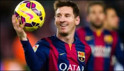 Comment traduit-on en anglais le terme sportif "coup du chapeau" ?