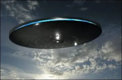 Quel est l'équivalent français d'UFO ?