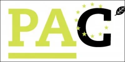 À quelle échelle est appliquée la PAC ?