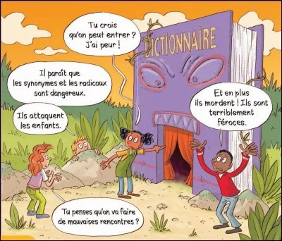 Irriter au plus haut point :