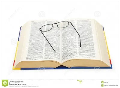 Qui est fixé par un forfait :