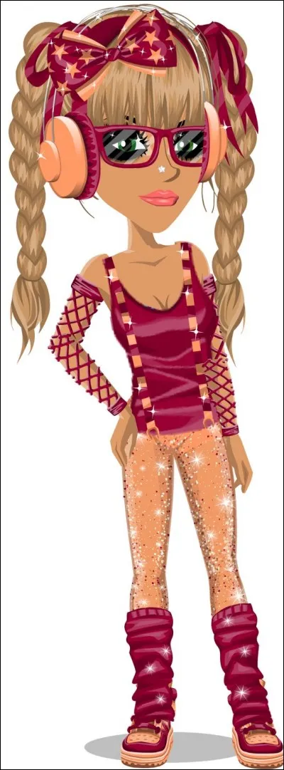 Y a-t-il des pirates sur MSP ?