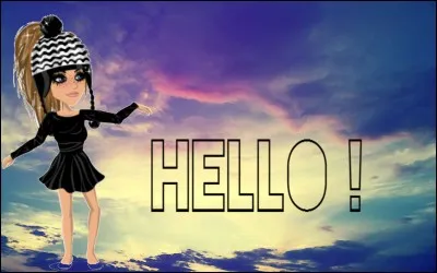 Peut-on dépasser le niveau 100 ?