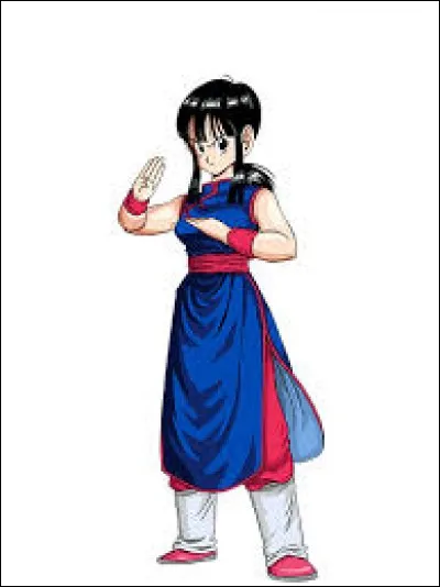 Qui a découvert son identité en premier ?