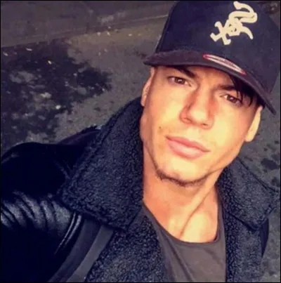 Comment s'appelle ce prince ?