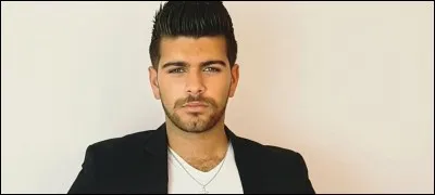 Comment s'appelle ce prince ?