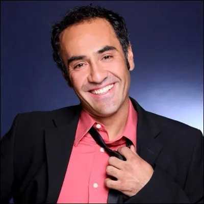 Comment s'appelle Francisco Porras ?