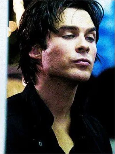 Quel est son signe astrologique ?