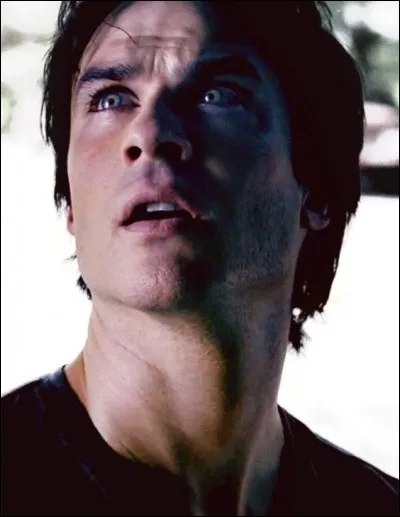 Lorsque ses parents ont divorcé, quel âge avait-il ?