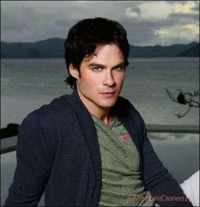 Quelle est son expérience la plus terrifiante ?