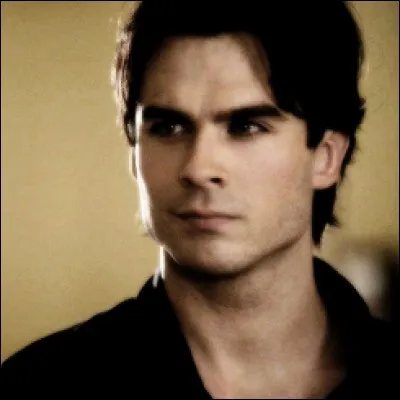 Combien mesure-t-il ?