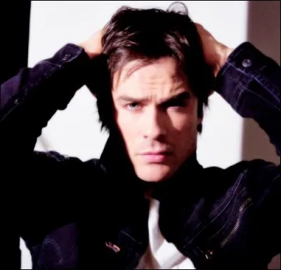 Combien pèse-t-il ?