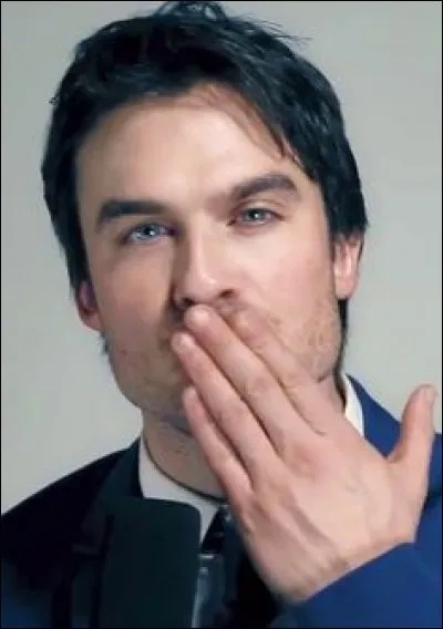 Comment son frère et sa sur s'appellent-ils ?