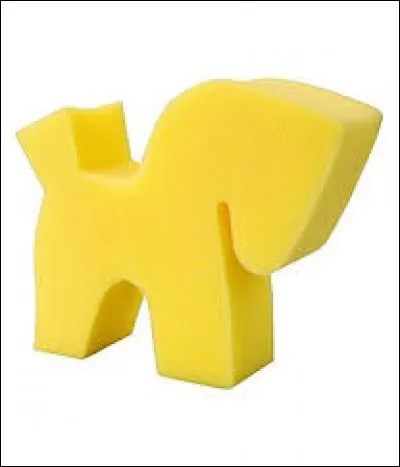 Comment s'appelle ce matériel de pansage ?